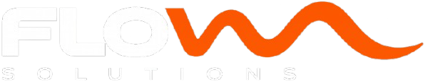 Flow Solutions Technologies