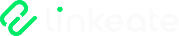 Linkeate