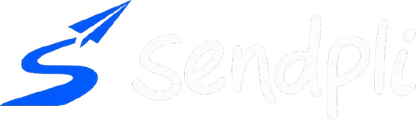 Sendpli